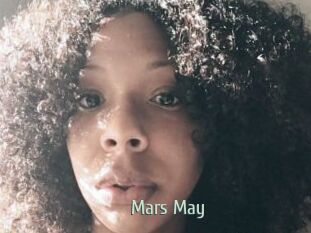 Mars_May