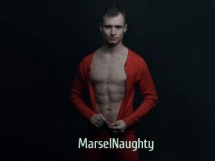 MarselNaughty