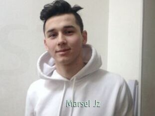 Marsel_Jz