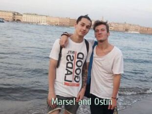 Marsel_and_Ostin