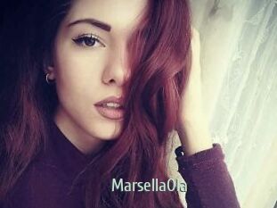 MarsellaOla