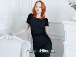 MarshaEllington