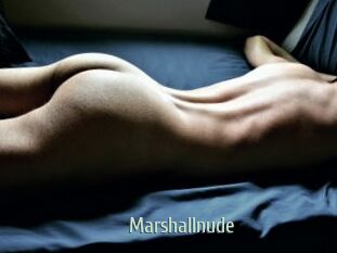 Marshallnude