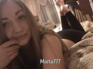 Marta777