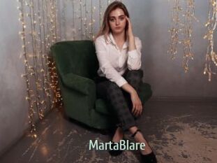 MartaBlare