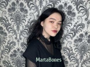 MartaBones
