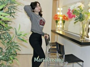 MartaDreamy