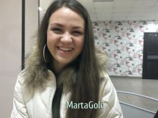 MartaGold