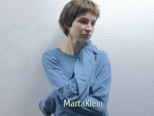 MartaKlein
