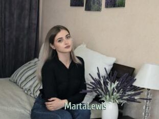 MartaLewis