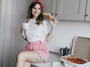 MartaLizard