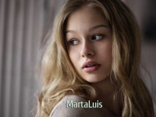 MartaLuis