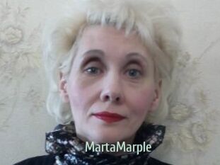 MartaMarple