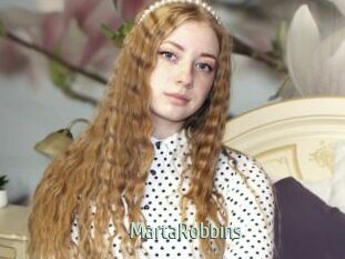 MartaRobbins