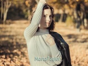 MartaTaylor
