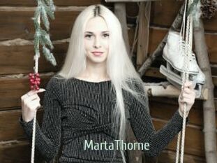 MartaThorne