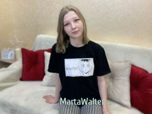 MartaWalter