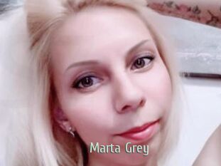 Marta_Grey