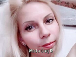 Marta_Grey18
