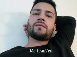 MarteauVert Sexcam Zone