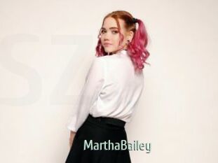 MarthaBailey