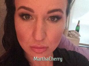 MarthaCherry