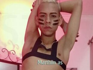 Marthiin_as