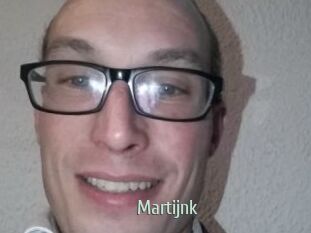 Martijnk