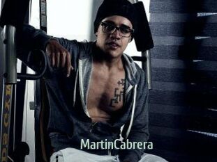 MartinCabrera