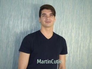 MartinCutie