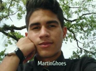 MartinGhoes
