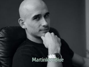 MartinIdenBlue