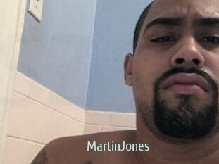 Martin_Jones