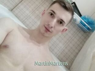 MartinMartens