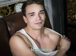 MartinRiley