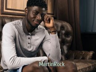 MartinRock