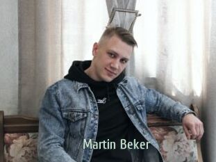 Martin_Beker