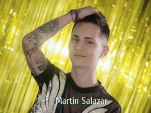Martin_Salazar