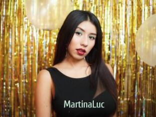 MartinaLuc
