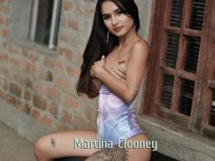 Martina_Clooney