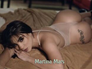 Martina_Mars