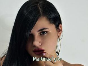 MartinaaTyler