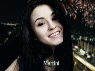 Martini