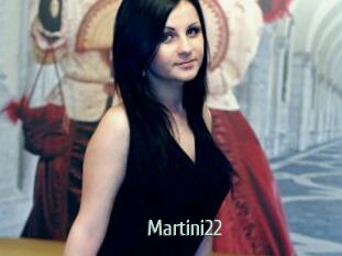 Martini22