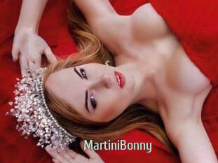 MartiniBonny
