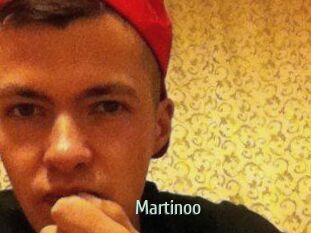 Martinoo