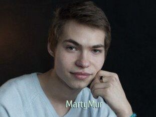 MartyMur
