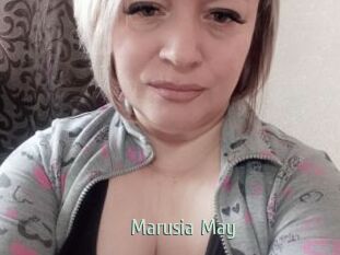 Marusia_May