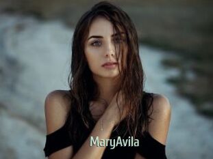 MaryAvila