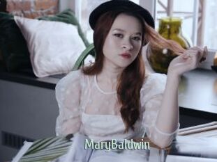 MaryBaldwin